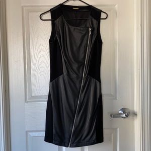Rebecca Minkoff Minidress